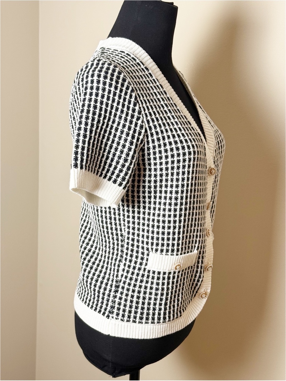 HEARTLOOM ANI CARDI M - Picture 6 of 10